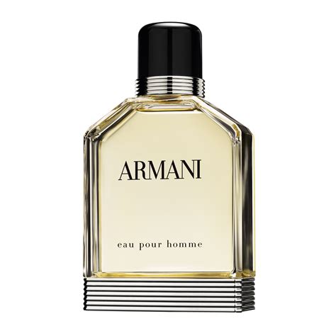 original giorgio armani cologne|Giorgio Armani perfume official website.